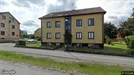 Apartment for rent, Falköping, Västra Götaland County, &lt;span class=&quot;blurred street&quot; onclick=&quot;ProcessAdRequest(13820368)&quot;&gt;&lt;span class=&quot;hint&quot;&gt;See streetname&lt;/span&gt;[xxxxxxxxxxxxx]&lt;/span&gt;