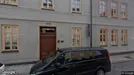 Apartment for rent, Norrköping, Östergötland County, &lt;span class=&quot;blurred street&quot; onclick=&quot;ProcessAdRequest(13821250)&quot;&gt;&lt;span class=&quot;hint&quot;&gt;See streetname&lt;/span&gt;[xxxxxxxxxxxxx]&lt;/span&gt;