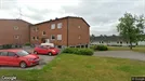 Apartment for rent, Uppvidinge, Kronoberg County, Storgatan<span class="blurred street-number" onclick="ProcessAdRequest(13821365)"><span class="hint">See no.</span>[xxxxxx]</span>