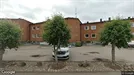 Apartment for rent, Uppvidinge, Kronoberg County, Storgatan<span class="blurred street-number" onclick="ProcessAdRequest(13821366)"><span class="hint">See no.</span>[xxxxxx]</span>