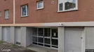Apartment for rent, Gävle, Gävleborg County, Urbergsterrassen<span class="blurred street-number" onclick="ProcessAdRequest(13821610)"><span class="hint">See no.</span>[xxxxxx]</span>