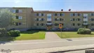Apartment for rent, Kalmar, Kalmar County, Kungsgårdsvägen<span class="blurred street-number" onclick="ProcessAdRequest(13821729)"><span class="hint">See no.</span>[xxxxxx]</span>