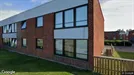Apartment for rent, Trelleborg, Skåne County, &lt;span class=&quot;blurred street&quot; onclick=&quot;ProcessAdRequest(13831091)&quot;&gt;&lt;span class=&quot;hint&quot;&gt;See streetname&lt;/span&gt;[xxxxxxxxxxxxx]&lt;/span&gt;