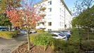 Apartment for rent, Kristianstad, Skåne County, &lt;span class=&quot;blurred street&quot; onclick=&quot;ProcessAdRequest(13837710)&quot;&gt;&lt;span class=&quot;hint&quot;&gt;See streetname&lt;/span&gt;[xxxxxxxxxxxxx]&lt;/span&gt;