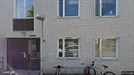 Apartment for rent, Linköping, Östergötland County, <span class="blurred street" onclick="ProcessAdRequest(13837712)"><span class="hint">See streetname</span>[xxxxxxxxxxxxx]</span>