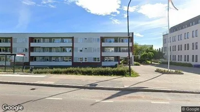 Apartments for rent in Ovanåker - Photo from Google Street View