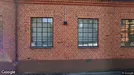 Apartment for rent, Norrköping, Östergötland County, SÃ¶dra Grytsgatan