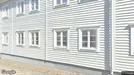 Apartment for rent, Vadstena, Östergötland County, Stora Torget<span class="blurred street-number" onclick="ProcessAdRequest(13844940)"><span class="hint">See no.</span>[xxxxxx]</span>