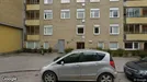 Apartment for rent, Eskilstuna, Södermanland County, Adress ej angivet<span class="blurred street-number" onclick="ProcessAdRequest(13845564)"><span class="hint">See no.</span>[xxxxxx]</span>