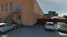 Apartment for rent, Eskilstuna, Södermanland County, &lt;span class=&quot;blurred street&quot; onclick=&quot;ProcessAdRequest(13845570)&quot;&gt;&lt;span class=&quot;hint&quot;&gt;See streetname&lt;/span&gt;[xxxxxxxxxxxxx]&lt;/span&gt;