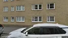 Apartment for rent, Eskilstuna, Södermanland County, Adress ej angivet<span class="blurred street-number" onclick="ProcessAdRequest(13845571)"><span class="hint">See road-number</span>[xxxxxxxxxxxxxx]</span>