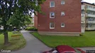 Apartment for rent, Borås, Västra Götaland County, &lt;span class=&quot;blurred street&quot; onclick=&quot;ProcessAdRequest(13845582)&quot;&gt;&lt;span class=&quot;hint&quot;&gt;See streetname&lt;/span&gt;[xxxxxxxxxxxxx]&lt;/span&gt;