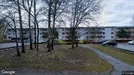 Apartment for rent, Eskilstuna, Södermanland County, &lt;span class=&quot;blurred street&quot; onclick=&quot;ProcessAdRequest(13845587)&quot;&gt;&lt;span class=&quot;hint&quot;&gt;See streetname&lt;/span&gt;[xxxxxxxxxxxxx]&lt;/span&gt;