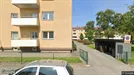 Apartment for rent, Norrköping, Östergötland County, &lt;span class=&quot;blurred street&quot; onclick=&quot;ProcessAdRequest(13845664)&quot;&gt;&lt;span class=&quot;hint&quot;&gt;See streetname&lt;/span&gt;[xxxxxxxxxxxxx]&lt;/span&gt;