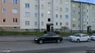 Apartment for rent, Norrköping, Östergötland County, &lt;span class=&quot;blurred street&quot; onclick=&quot;ProcessAdRequest(13845668)&quot;&gt;&lt;span class=&quot;hint&quot;&gt;See streetname&lt;/span&gt;[xxxxxxxxxxxxx]&lt;/span&gt;
