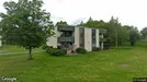 Apartment for rent, Ockelbo, Gävleborg County, &lt;span class=&quot;blurred street&quot; onclick=&quot;ProcessAdRequest(13845713)&quot;&gt;&lt;span class=&quot;hint&quot;&gt;See streetname&lt;/span&gt;[xxxxxxxxxxxxx]&lt;/span&gt;