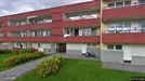 Apartment for rent, Ockelbo, Gävleborg County, &lt;span class=&quot;blurred street&quot; onclick=&quot;ProcessAdRequest(13845755)&quot;&gt;&lt;span class=&quot;hint&quot;&gt;See streetname&lt;/span&gt;[xxxxxxxxxxxxx]&lt;/span&gt;