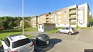 Apartment for rent, Borås, Västra Götaland County, &lt;span class=&quot;blurred street&quot; onclick=&quot;ProcessAdRequest(13845869)&quot;&gt;&lt;span class=&quot;hint&quot;&gt;See streetname&lt;/span&gt;[xxxxxxxxxxxxx]&lt;/span&gt;