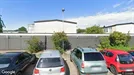 Apartment for rent, Helsingborg, Skåne County, &lt;span class=&quot;blurred street&quot; onclick=&quot;ProcessAdRequest(13845877)&quot;&gt;&lt;span class=&quot;hint&quot;&gt;See streetname&lt;/span&gt;[xxxxxxxxxxxxx]&lt;/span&gt;