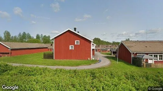 Apartments for rent in Ockelbo - Photo from Google Street View