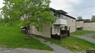 Apartment for rent, Ockelbo, Gävleborg County, &lt;span class=&quot;blurred street&quot; onclick=&quot;ProcessAdRequest(13845893)&quot;&gt;&lt;span class=&quot;hint&quot;&gt;See streetname&lt;/span&gt;[xxxxxxxxxxxxx]&lt;/span&gt;
