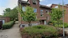 Apartment for rent, Bjuv, Skåne County, &lt;span class=&quot;blurred street&quot; onclick=&quot;ProcessAdRequest(13845894)&quot;&gt;&lt;span class=&quot;hint&quot;&gt;See streetname&lt;/span&gt;[xxxxxxxxxxxxx]&lt;/span&gt;
