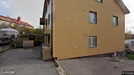 Apartment for rent, Eskilstuna, Södermanland County, &lt;span class=&quot;blurred street&quot; onclick=&quot;ProcessAdRequest(13845939)&quot;&gt;&lt;span class=&quot;hint&quot;&gt;See streetname&lt;/span&gt;[xxxxxxxxxxxxx]&lt;/span&gt;