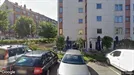 Apartment for rent, Majorna-Linné, Gothenburg, &lt;span class=&quot;blurred street&quot; onclick=&quot;ProcessAdRequest(13845950)&quot;&gt;&lt;span class=&quot;hint&quot;&gt;See streetname&lt;/span&gt;[xxxxxxxxxxxxx]&lt;/span&gt;