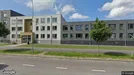 Apartment for rent, Mölndal, Västra Götaland County, &lt;span class=&quot;blurred street&quot; onclick=&quot;ProcessAdRequest(13845953)&quot;&gt;&lt;span class=&quot;hint&quot;&gt;See streetname&lt;/span&gt;[xxxxxxxxxxxxx]&lt;/span&gt;