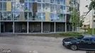 Apartment for rent, Karlstad, Värmland County, &lt;span class=&quot;blurred street&quot; onclick=&quot;ProcessAdRequest(13845989)&quot;&gt;&lt;span class=&quot;hint&quot;&gt;See streetname&lt;/span&gt;[xxxxxxxxxxxxx]&lt;/span&gt;