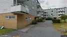 Apartment for rent, Gothenburg East, Gothenburg, &lt;span class=&quot;blurred street&quot; onclick=&quot;ProcessAdRequest(13845992)&quot;&gt;&lt;span class=&quot;hint&quot;&gt;See streetname&lt;/span&gt;[xxxxxxxxxxxxx]&lt;/span&gt;