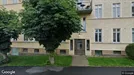 Apartment for rent, Borås, Västra Götaland County, &lt;span class=&quot;blurred street&quot; onclick=&quot;ProcessAdRequest(13846013)&quot;&gt;&lt;span class=&quot;hint&quot;&gt;See streetname&lt;/span&gt;[xxxxxxxxxxxxx]&lt;/span&gt;