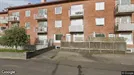 Apartment for rent, Borås, Västra Götaland County, &lt;span class=&quot;blurred street&quot; onclick=&quot;ProcessAdRequest(13846028)&quot;&gt;&lt;span class=&quot;hint&quot;&gt;See streetname&lt;/span&gt;[xxxxxxxxxxxxx]&lt;/span&gt;