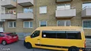 Apartment for rent, Helsingborg, Skåne County, &lt;span class=&quot;blurred street&quot; onclick=&quot;ProcessAdRequest(13846052)&quot;&gt;&lt;span class=&quot;hint&quot;&gt;See streetname&lt;/span&gt;[xxxxxxxxxxxxx]&lt;/span&gt;