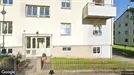 Apartment for rent, Borås, Västra Götaland County, &lt;span class=&quot;blurred street&quot; onclick=&quot;ProcessAdRequest(13846066)&quot;&gt;&lt;span class=&quot;hint&quot;&gt;See streetname&lt;/span&gt;[xxxxxxxxxxxxx]&lt;/span&gt;