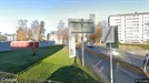 Apartment for rent, Sandviken, Gävleborg County, &lt;span class=&quot;blurred street&quot; onclick=&quot;ProcessAdRequest(13846121)&quot;&gt;&lt;span class=&quot;hint&quot;&gt;See streetname&lt;/span&gt;[xxxxxxxxxxxxx]&lt;/span&gt;