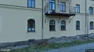 Apartment for rent, Eskilstuna, Södermanland County, &lt;span class=&quot;blurred street&quot; onclick=&quot;ProcessAdRequest(13846135)&quot;&gt;&lt;span class=&quot;hint&quot;&gt;See streetname&lt;/span&gt;[xxxxxxxxxxxxx]&lt;/span&gt;