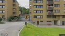 Apartment for rent, Mölndal, Västra Götaland County, &lt;span class=&quot;blurred street&quot; onclick=&quot;ProcessAdRequest(13846166)&quot;&gt;&lt;span class=&quot;hint&quot;&gt;See streetname&lt;/span&gt;[xxxxxxxxxxxxx]&lt;/span&gt;