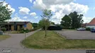 Apartment for rent, Helsingborg, Skåne County, &lt;span class=&quot;blurred street&quot; onclick=&quot;ProcessAdRequest(13846173)&quot;&gt;&lt;span class=&quot;hint&quot;&gt;See streetname&lt;/span&gt;[xxxxxxxxxxxxx]&lt;/span&gt;