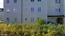 Apartment for rent, Värmdö, Stockholm County, &lt;span class=&quot;blurred street&quot; onclick=&quot;ProcessAdRequest(13846657)&quot;&gt;&lt;span class=&quot;hint&quot;&gt;See streetname&lt;/span&gt;[xxxxxxxxxxxxx]&lt;/span&gt;