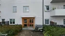 Apartment for rent, Stockholm West, Stockholm, &lt;span class=&quot;blurred street&quot; onclick=&quot;ProcessAdRequest(13846667)&quot;&gt;&lt;span class=&quot;hint&quot;&gt;See streetname&lt;/span&gt;[xxxxxxxxxxxxx]&lt;/span&gt;