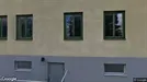 Apartment for rent, Halmstad, Halland County, &lt;span class=&quot;blurred street&quot; onclick=&quot;ProcessAdRequest(13849545)&quot;&gt;&lt;span class=&quot;hint&quot;&gt;See streetname&lt;/span&gt;[xxxxxxxxxxxxx]&lt;/span&gt;