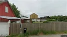 Apartment for rent, Trelleborg, Skåne County, &lt;span class=&quot;blurred street&quot; onclick=&quot;ProcessAdRequest(13849554)&quot;&gt;&lt;span class=&quot;hint&quot;&gt;See streetname&lt;/span&gt;[xxxxxxxxxxxxx]&lt;/span&gt;