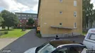 Apartment for rent, Kumla, Örebro County, Franzéns väg