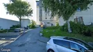 Apartment for rent, Angered, Gothenburg, &lt;span class=&quot;blurred street&quot; onclick=&quot;ProcessAdRequest(13849649)&quot;&gt;&lt;span class=&quot;hint&quot;&gt;See streetname&lt;/span&gt;[xxxxxxxxxxxxx]&lt;/span&gt;