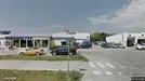 Apartment for rent, Gotland, Gotland (region), &lt;span class=&quot;blurred street&quot; onclick=&quot;ProcessAdRequest(13849820)&quot;&gt;&lt;span class=&quot;hint&quot;&gt;See streetname&lt;/span&gt;[xxxxxxxxxxxxx]&lt;/span&gt;