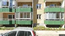 Apartment for rent, Kirseberg, Malmö, &lt;span class=&quot;blurred street&quot; onclick=&quot;ProcessAdRequest(13849873)&quot;&gt;&lt;span class=&quot;hint&quot;&gt;See streetname&lt;/span&gt;[xxxxxxxxxxxxx]&lt;/span&gt;