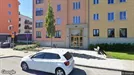 Apartment for rent, Stockholm West, Stockholm, &lt;span class=&quot;blurred street&quot; onclick=&quot;ProcessAdRequest(13849908)&quot;&gt;&lt;span class=&quot;hint&quot;&gt;See streetname&lt;/span&gt;[xxxxxxxxxxxxx]&lt;/span&gt;