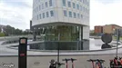 Apartment for rent, Malmö City, Malmö, &lt;span class=&quot;blurred street&quot; onclick=&quot;ProcessAdRequest(13849933)&quot;&gt;&lt;span class=&quot;hint&quot;&gt;See streetname&lt;/span&gt;[xxxxxxxxxxxxx]&lt;/span&gt;