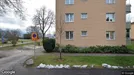 Apartment for rent, Västerås, Västmanland County, &lt;span class=&quot;blurred street&quot; onclick=&quot;ProcessAdRequest(13850005)&quot;&gt;&lt;span class=&quot;hint&quot;&gt;See streetname&lt;/span&gt;[xxxxxxxxxxxxx]&lt;/span&gt;